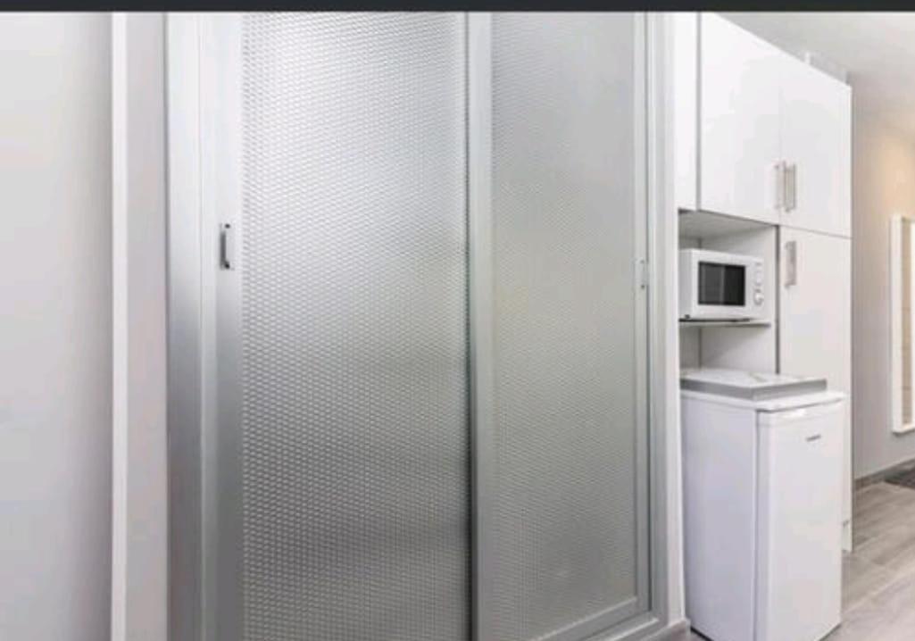 Apartamento En Paraiso San Telmo Пуэрто-де-ла-Крус Экстерьер фото